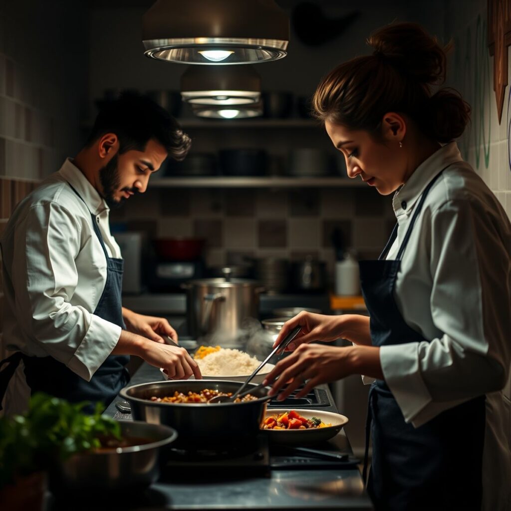 Receitas Típicas Brasileiras: 10 Delícias para o Dia a Dia